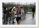 Bordeaux 25.03.07 3 082 * 512 x 341 * (46KB)